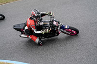 enduro-digital-images;event-digital-images;eventdigitalimages;mallory-park;mallory-park-photographs;mallory-park-trackday;mallory-park-trackday-photographs;no-limits-trackdays;peter-wileman-photography;racing-digital-images;trackday-digital-images;trackday-photos